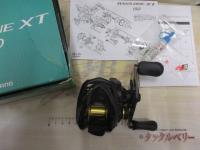 17バスワンXT 150