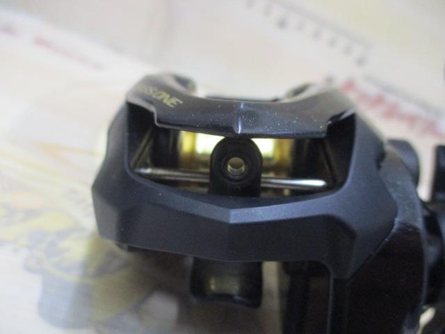 17バスワンXT 151