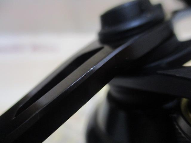 17バスワンXT 151