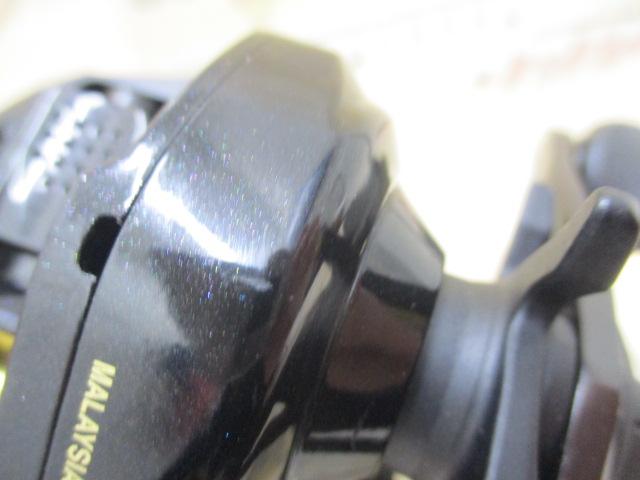 17バスワンXT 151