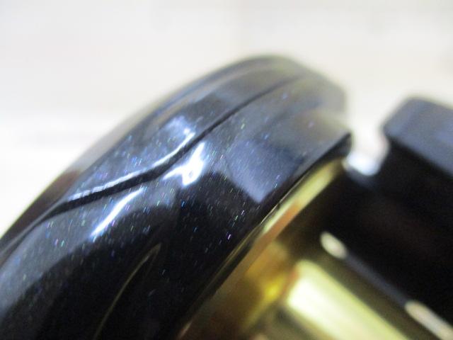17バスワンXT 151