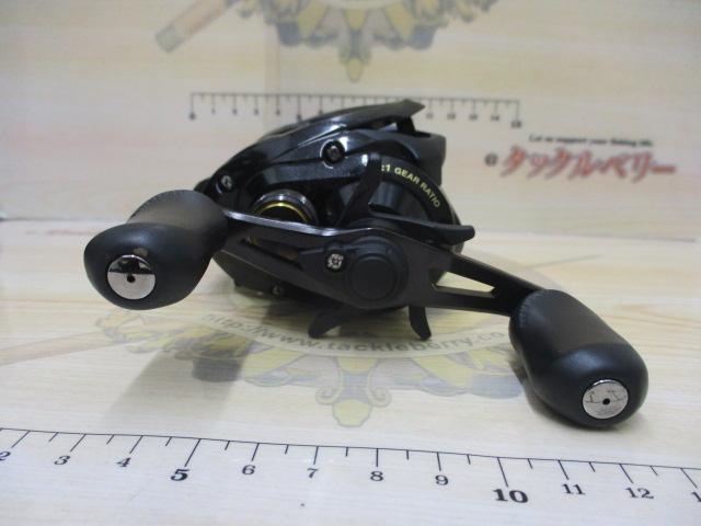 17バスワンXT 150｜＠ベリーネット 日本最大新品中古釣具WEBショップ