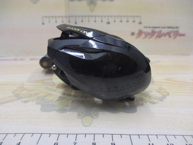 17バスワンXT 150｜＠ベリーネット 日本最大新品中古釣具WEBショップ