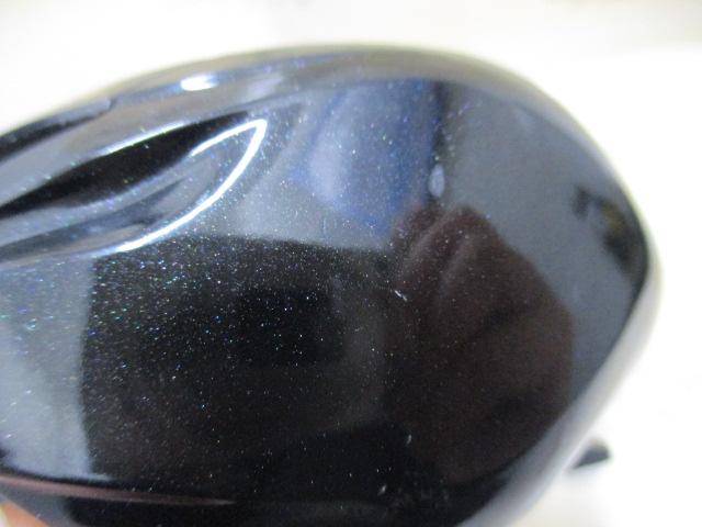 17バスワンXT 150