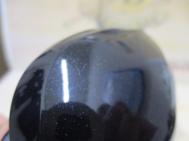 17バスワンXT 151