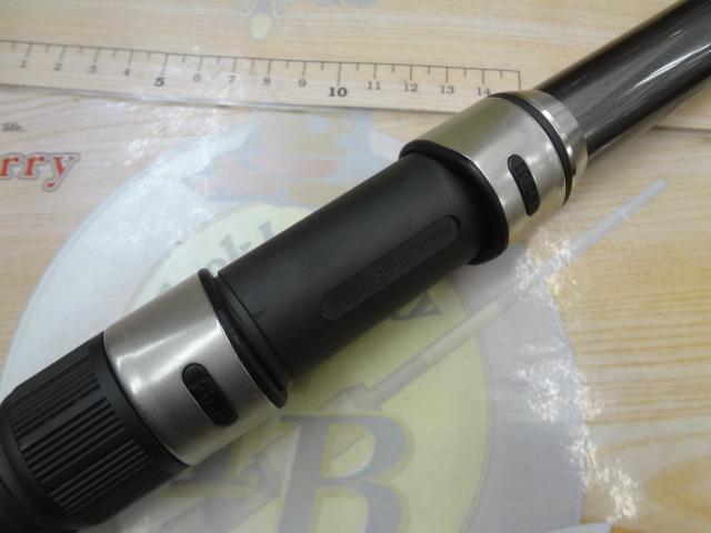 17ホリデー磯 4号530PTS