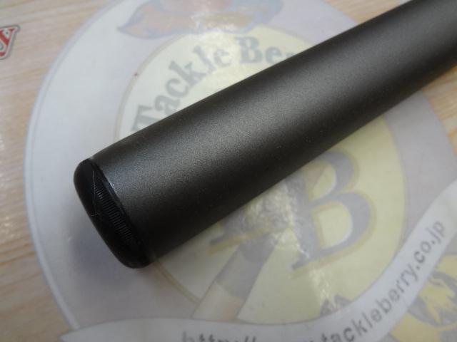 17ホリデー磯 4号530PTS