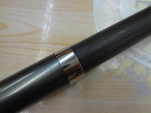 17ホリデー磯 4号530PTS