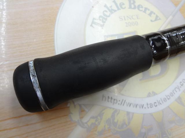 リバティクラブサーフT 25-450・K