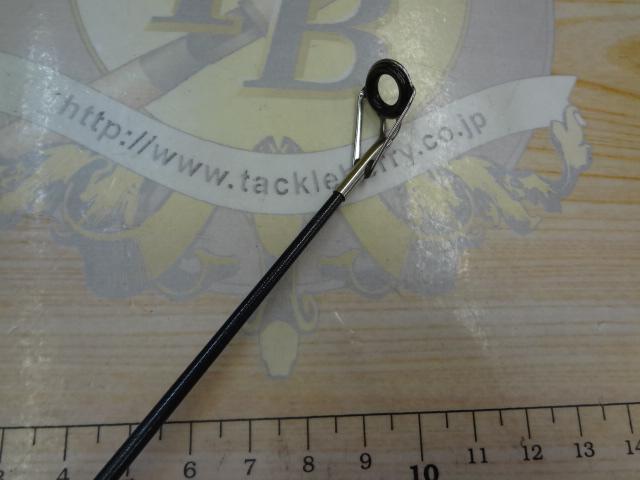 リバティクラブサーフT 25-450・K