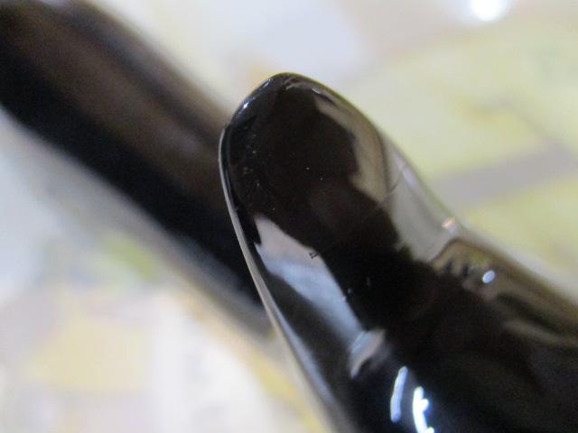 スコーピオンXV 1652R-2