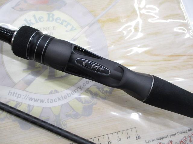 23ディアルーナ B76MH