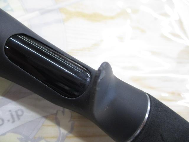 23ディアルーナ B76MH