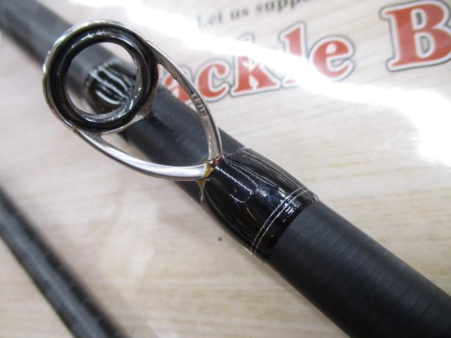 23ディアルーナ B76MH