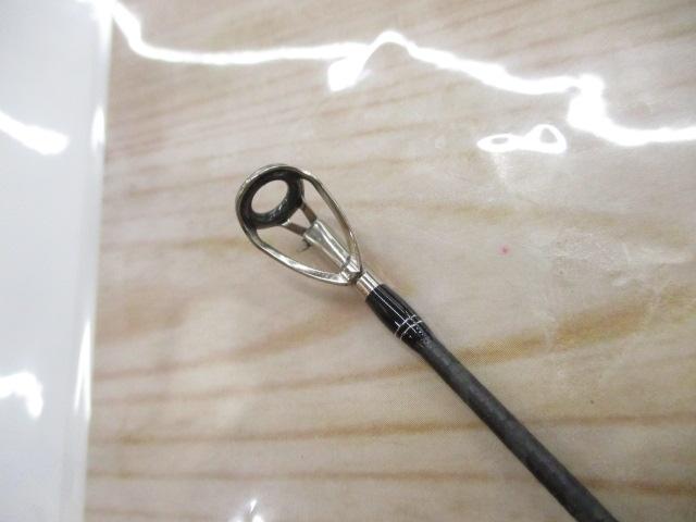 23ディアルーナ B76MH