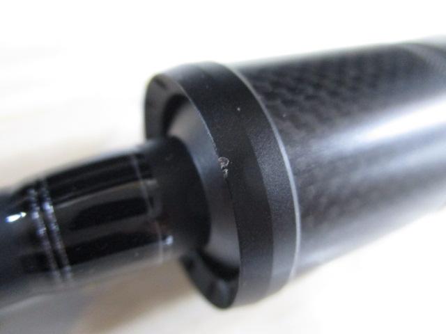 ワイルドサイド WSS60UL+/TZ VARIANT