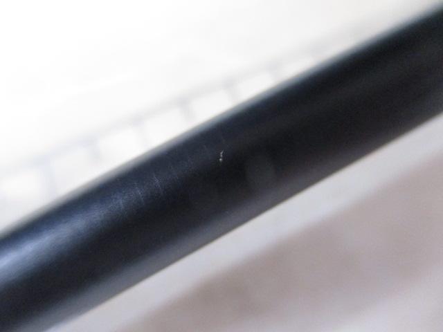 ワイルドサイド WSS60UL+/TZ VARIANT