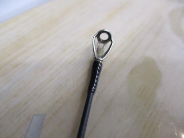 ワイルドサイド WSS60UL+/TZ VARIANT