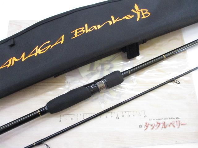 ブルーカレント 85TZ NANO オールレンジ｜＠ベリーネット 日本最大新品