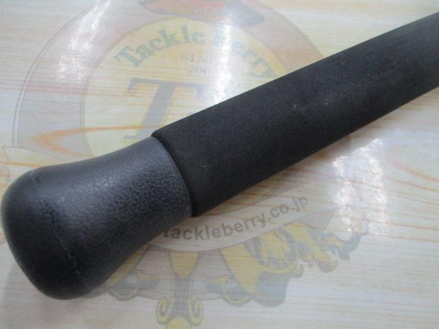 ノーザンブルー 536HS オオマサスペシャル