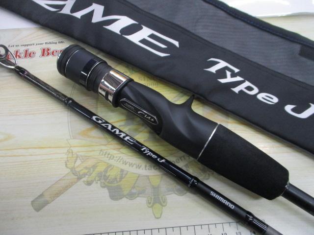 20ゲームタイプJ B60-4