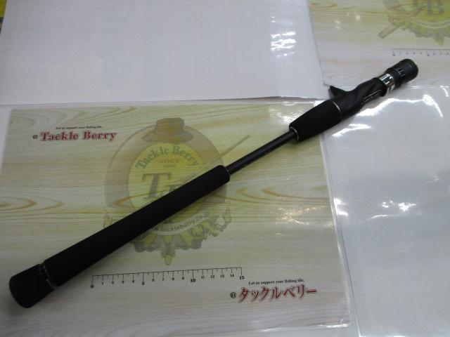 20ゲームタイプJ B60-4