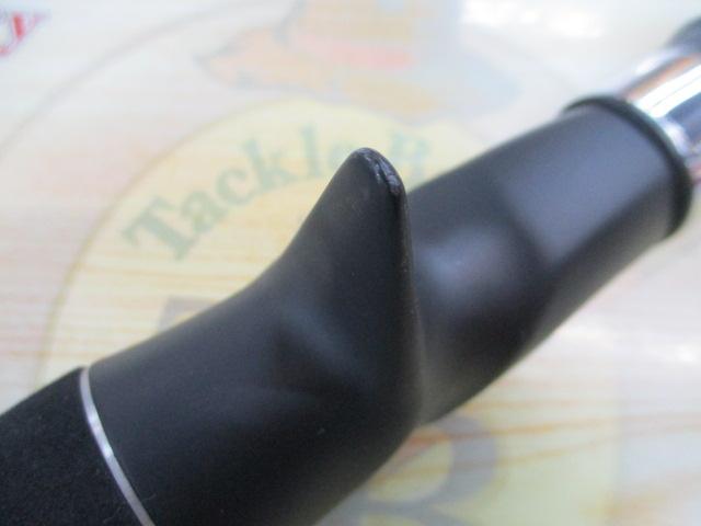 20ゲームタイプJ B60-4