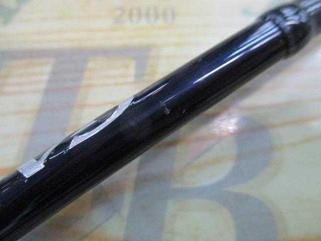 20ゲームタイプJ B60-4