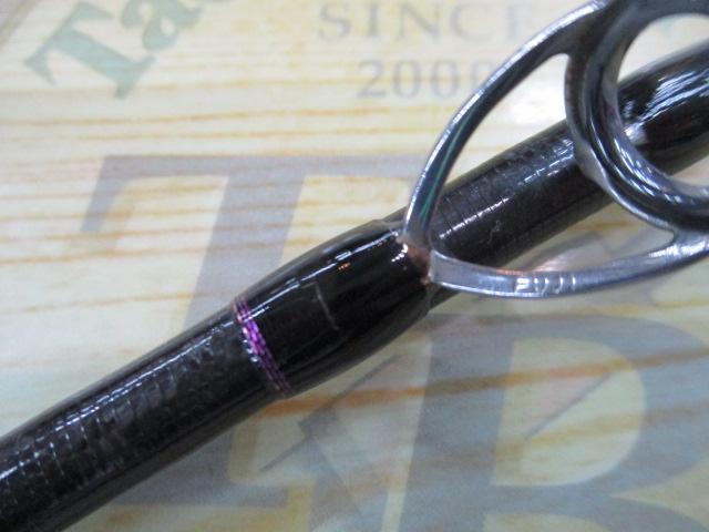 20ゲームタイプJ B60-4