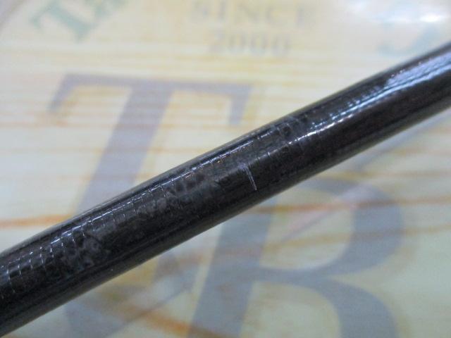 20ゲームタイプJ B60-4