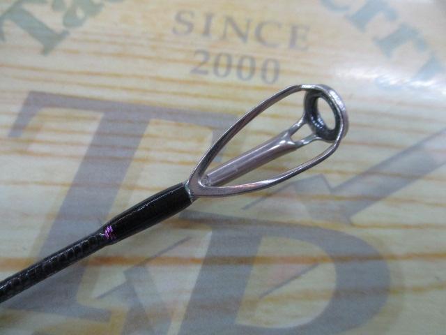 20ゲームタイプJ B60-4