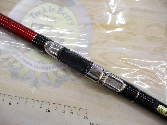 ラディックスイソ 2-530T