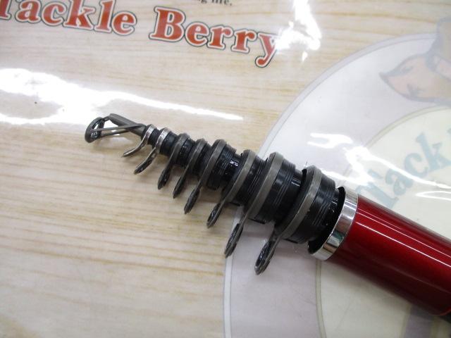 ラディックスイソ 2-530T