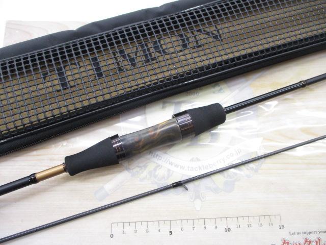 アナザーTコネクション AT2-S60UL-E