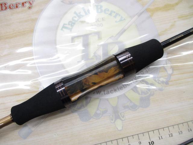 アナザーTコネクション AT2-S60UL-E