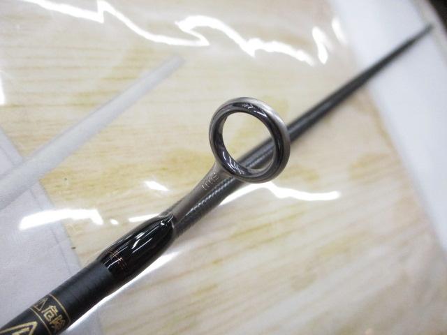 アナザーTコネクション AT2-S60UL-E