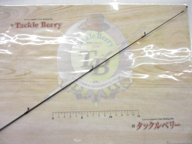 アナザーTコネクション AT2-S60UL-E