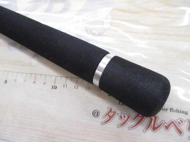 ブラックレーベル BL772HXHFB