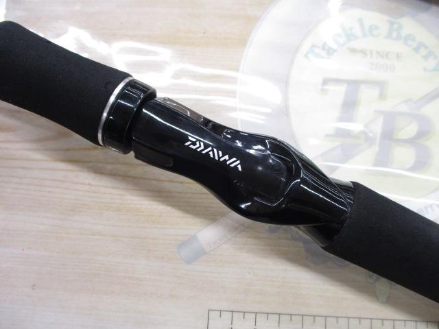 ブラックレーベル BL772HXHFB