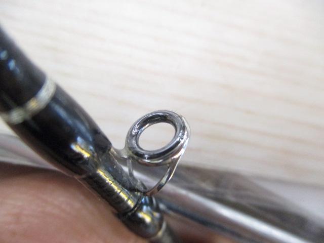 ブラックレーベル BL772HXHFB