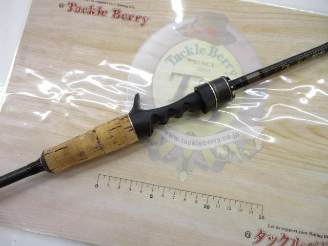 ファンタジスタ FC-65ML MGS