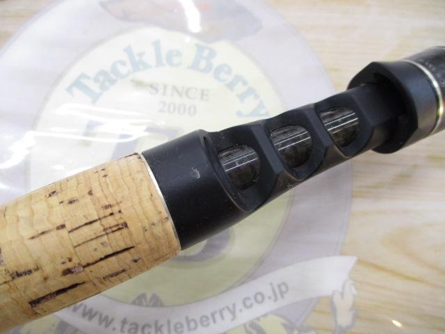 ファンタジスタ FC-65ML MGS