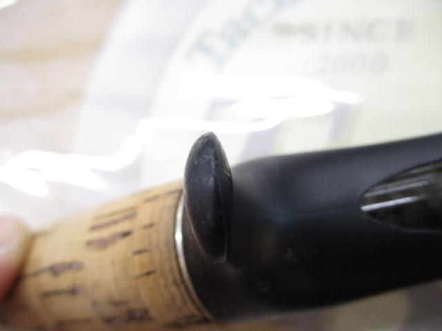 ファンタジスタ FC-65ML MGS