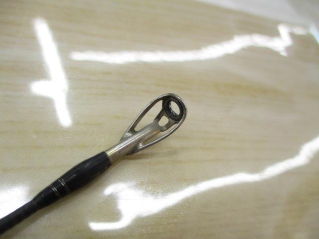 ファンタジスタ FC-65ML MGS