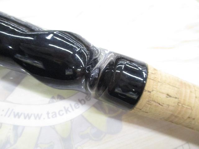 ロードランナーヴォイス HB760L アウェイディスタンスLT