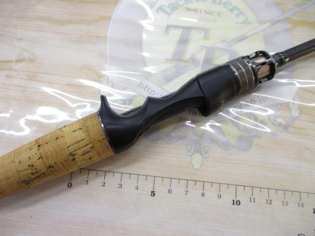 デストロイヤー F1-63X(5D)