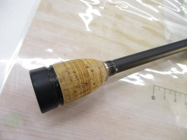 デストロイヤー F1-63X(5D)