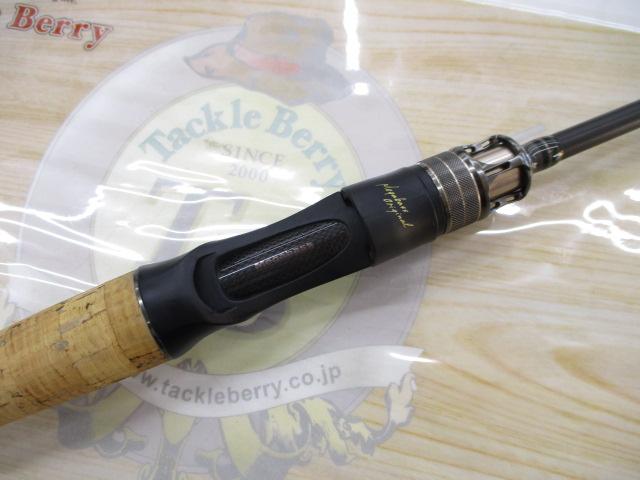 デストロイヤー F1-63X(5D)