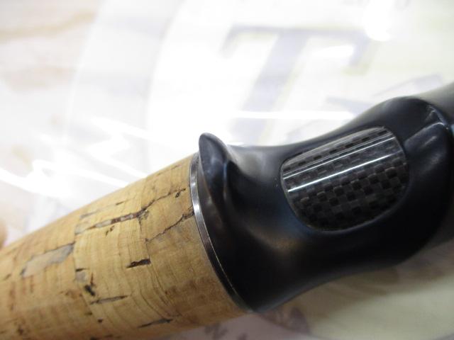 デストロイヤー F1-63X(5D)