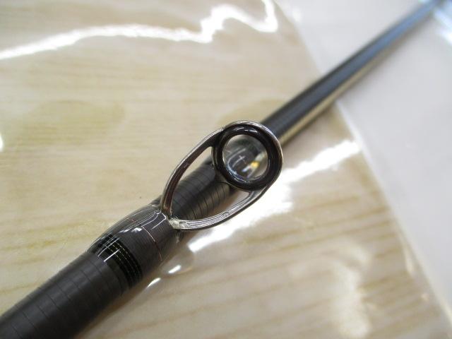 デストロイヤー F1-63X(5D)